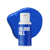 Colorante Royal Blue 20ml Colour Mill