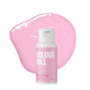 Colorante Baby Pink 20ml Colour Mill