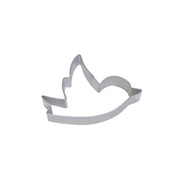 Cortador Pájaro Tweet 3.75"