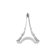Cortador Torre Eiffel 4.5" R&M