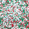 Sprinkles Basic Christmas