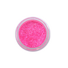 Escarcha Galaxy Hot Pink 5gr