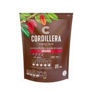 Cobertura Chocolate Amargo 70% Cordillera