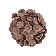 Cobertura Chocolate Semiamargo 43% Cordillera